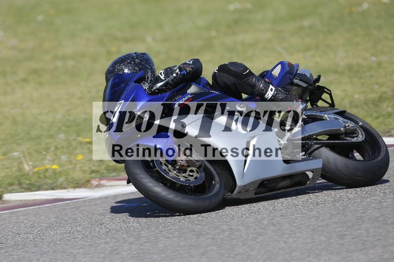 /10 20.04.2026  Pluess Moto Sport ADR/Freies Fahren/57